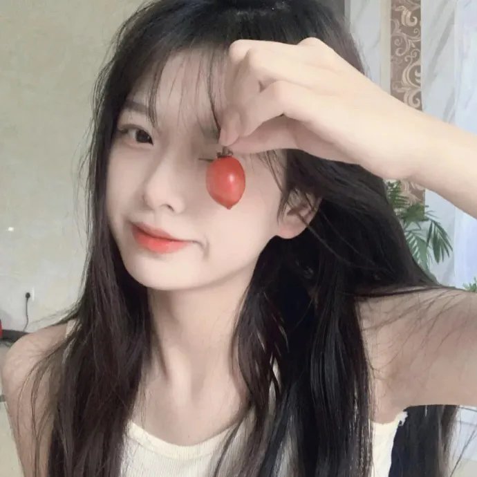生命中的美好印记封面