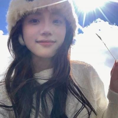 只在那里发光封面