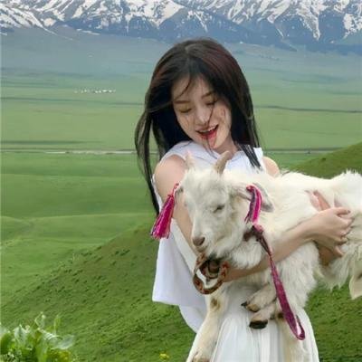 神力女超人封面