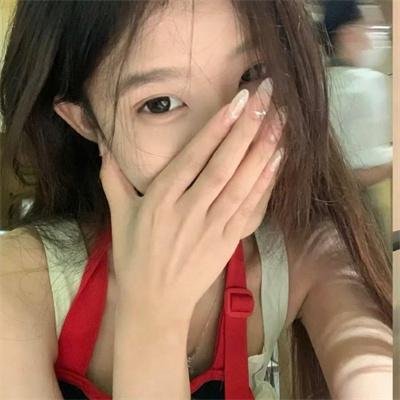 小鸡封面