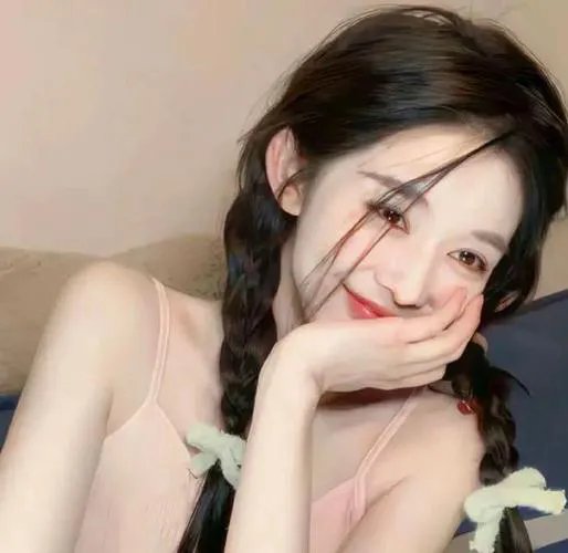 超索勃起救命剂封面