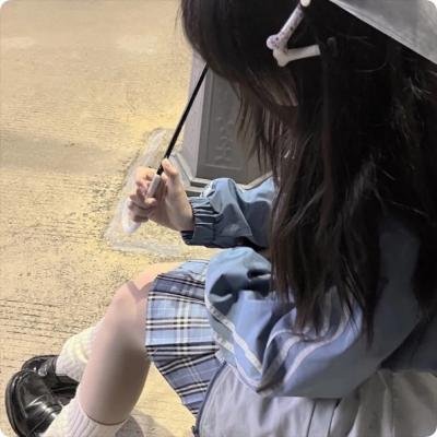 梦滨城封面