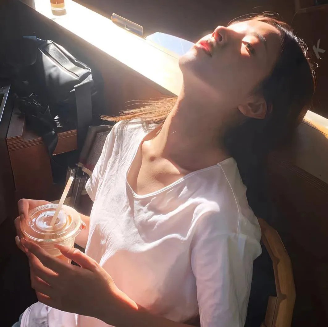 妻子的浪漫旅行第一季封面