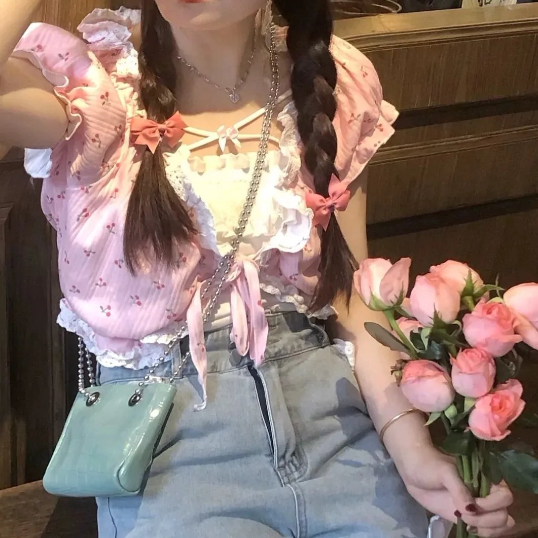 野武士的美食封面