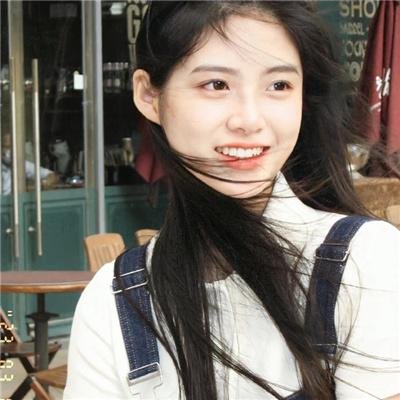 塔尔萨之王封面