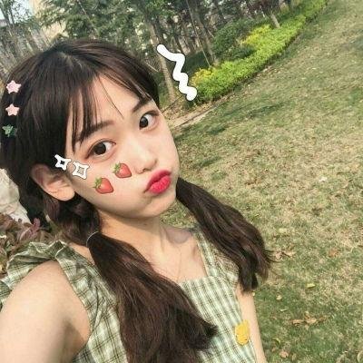 预言封面