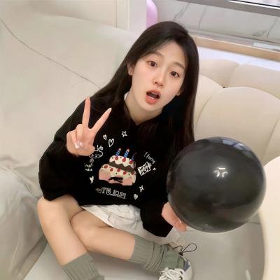 安琪拉的灰烬封面