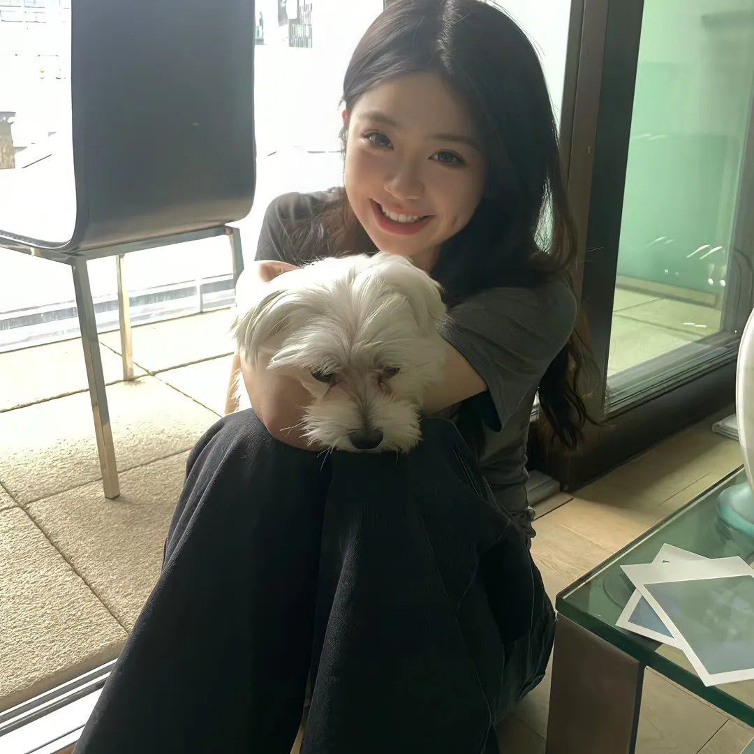 还会与你相见3次封面